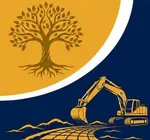 STN Bauunternehmung Logo