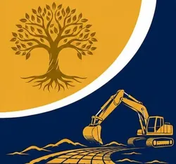 STN Logo